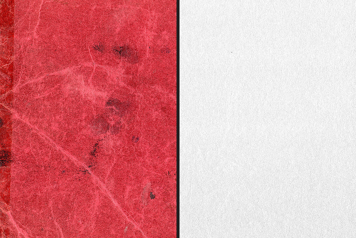 Packing Material Textures Volume 02 6