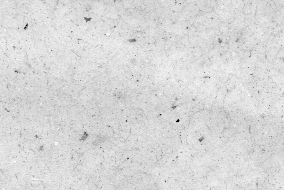 Packing Material Textures Volume 02 7