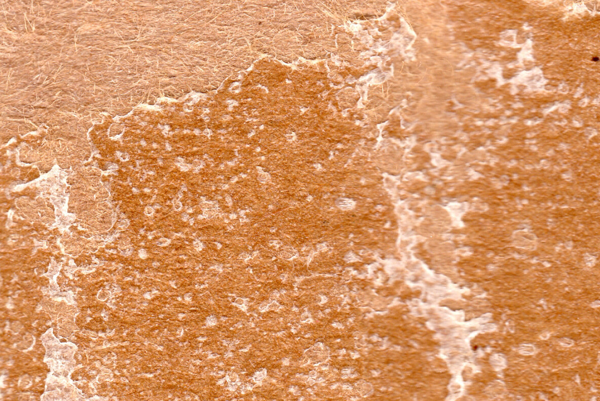 Packing Material Textures Volume 02 8