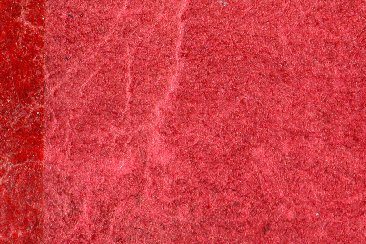 Packing Material Textures Volume 02 9