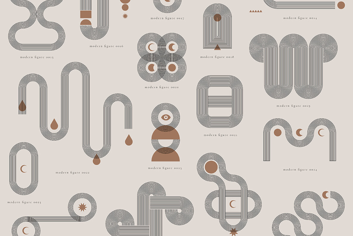 Lady Stardust Collection 8