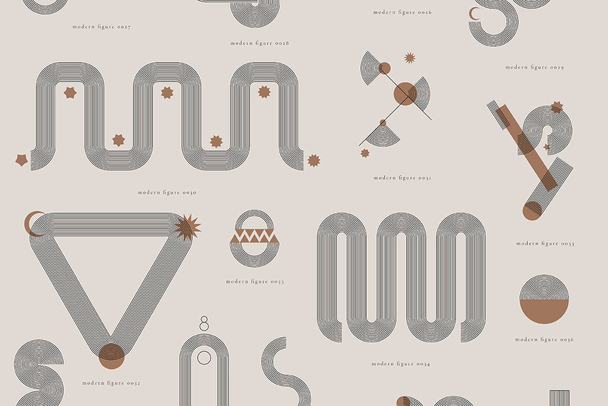 Lady Stardust Collection 9