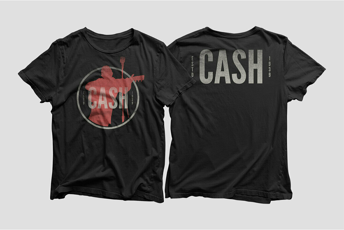 Clean T Shirt Mockup Clean T Shirt Mockup