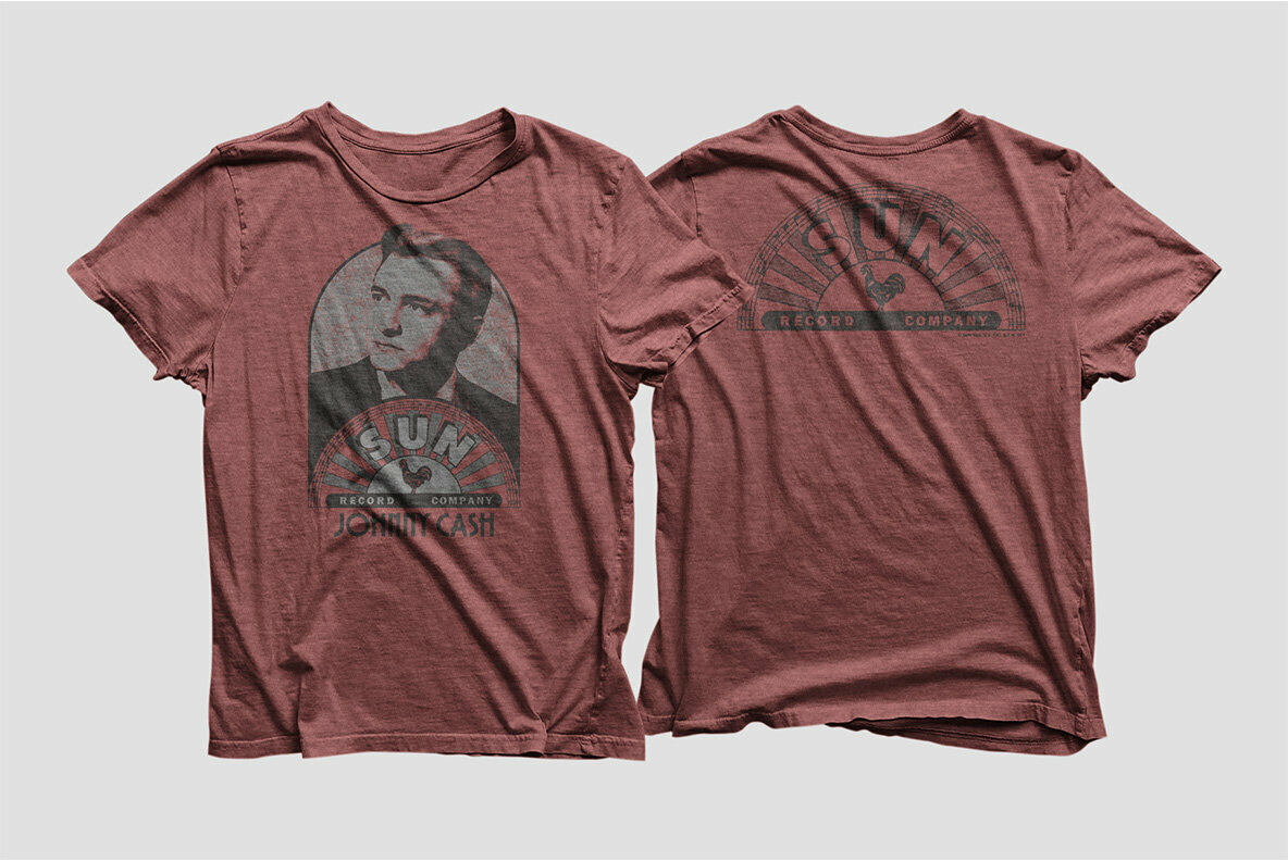 Heather T Shirt Mockup Heather T Shirt Mockup