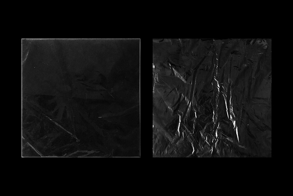 Plastic Wrap Textures Plastic Wrap Textures