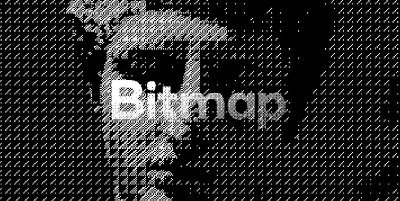Bitmap