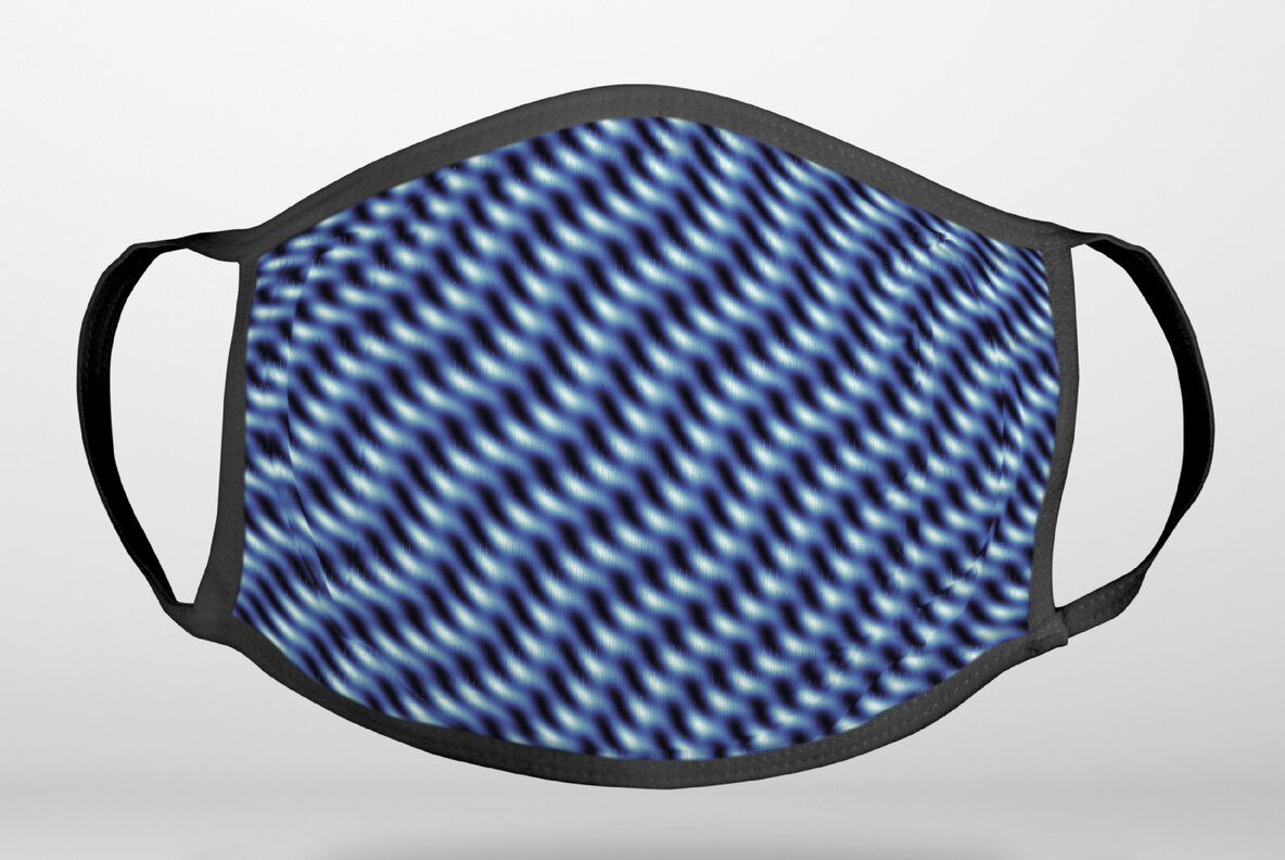 New Wave Gradient Bundle 8