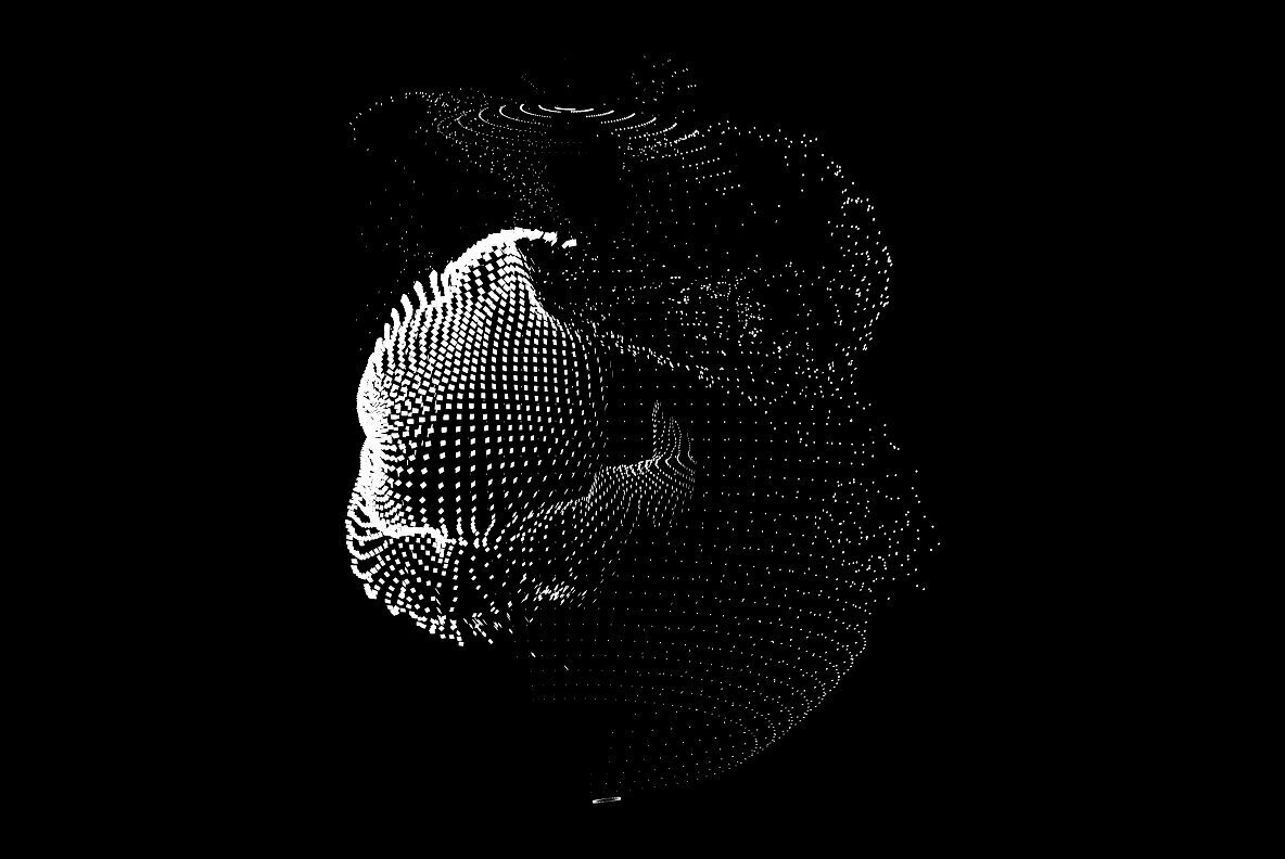 GEO 100VECTORS GEO 100VECTORS