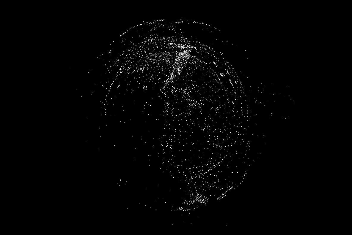 GEO 100VECTORS GEO 100VECTORS