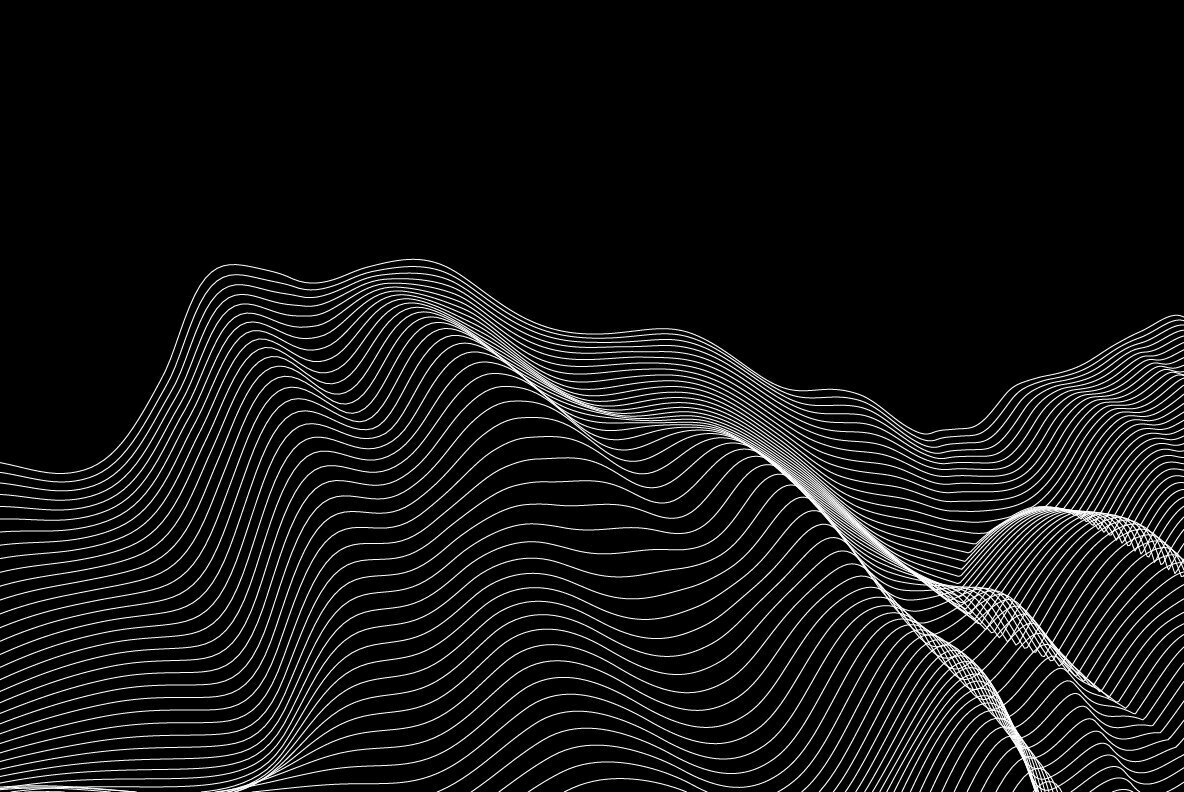 GEO 100VECTORS GEO 100VECTORS