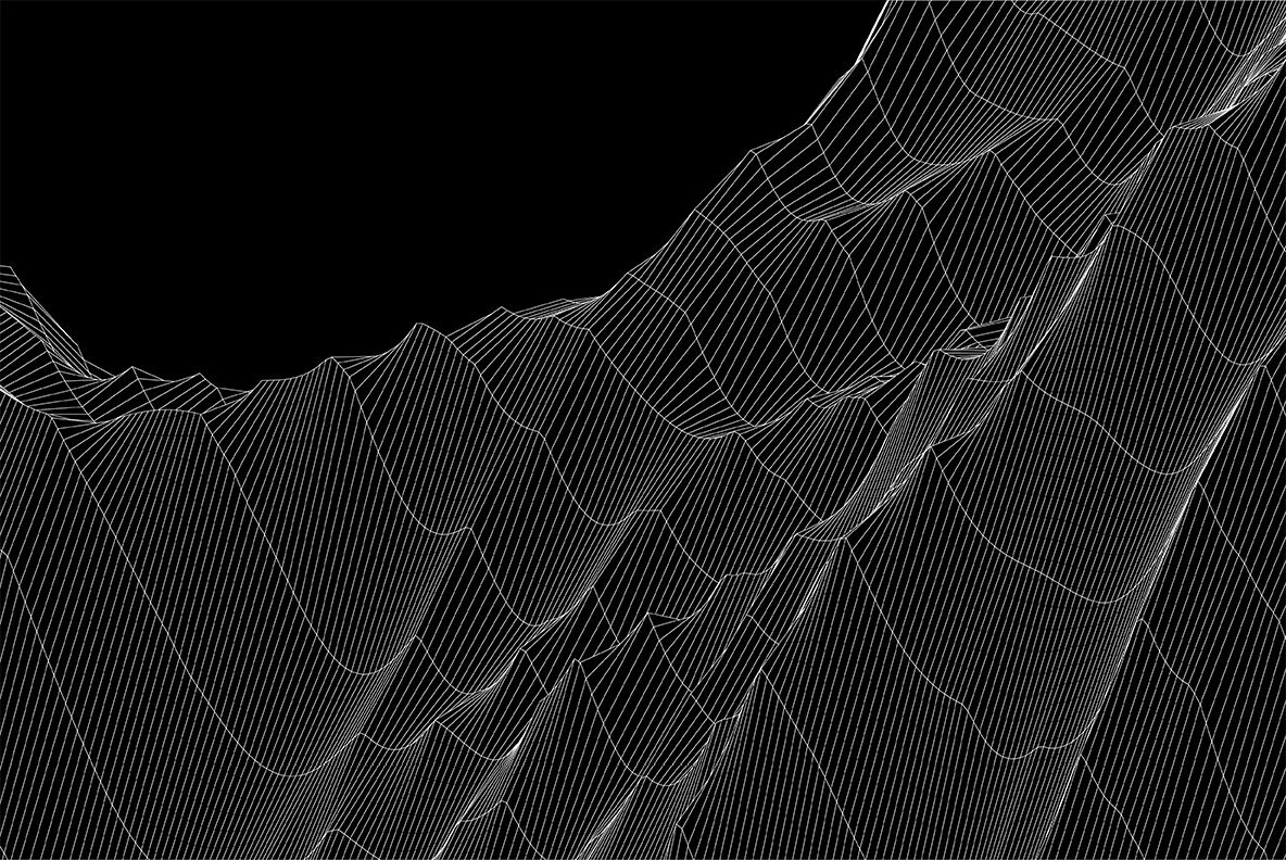 GEO 100VECTORS GEO 100VECTORS