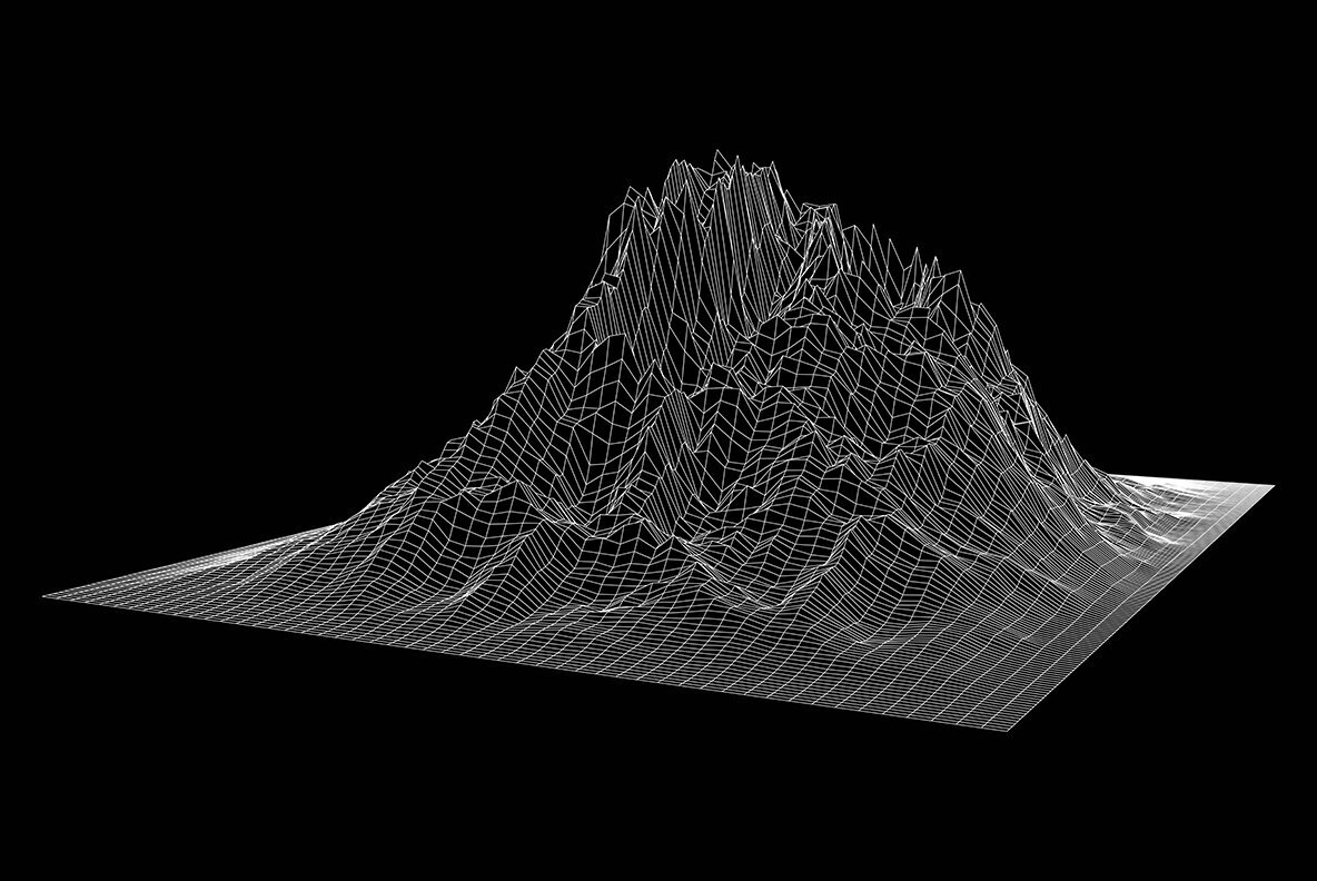 GEO 100VECTORS GEO 100VECTORS