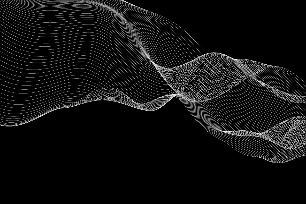 GEO 100VECTORS GEO 100VECTORS
