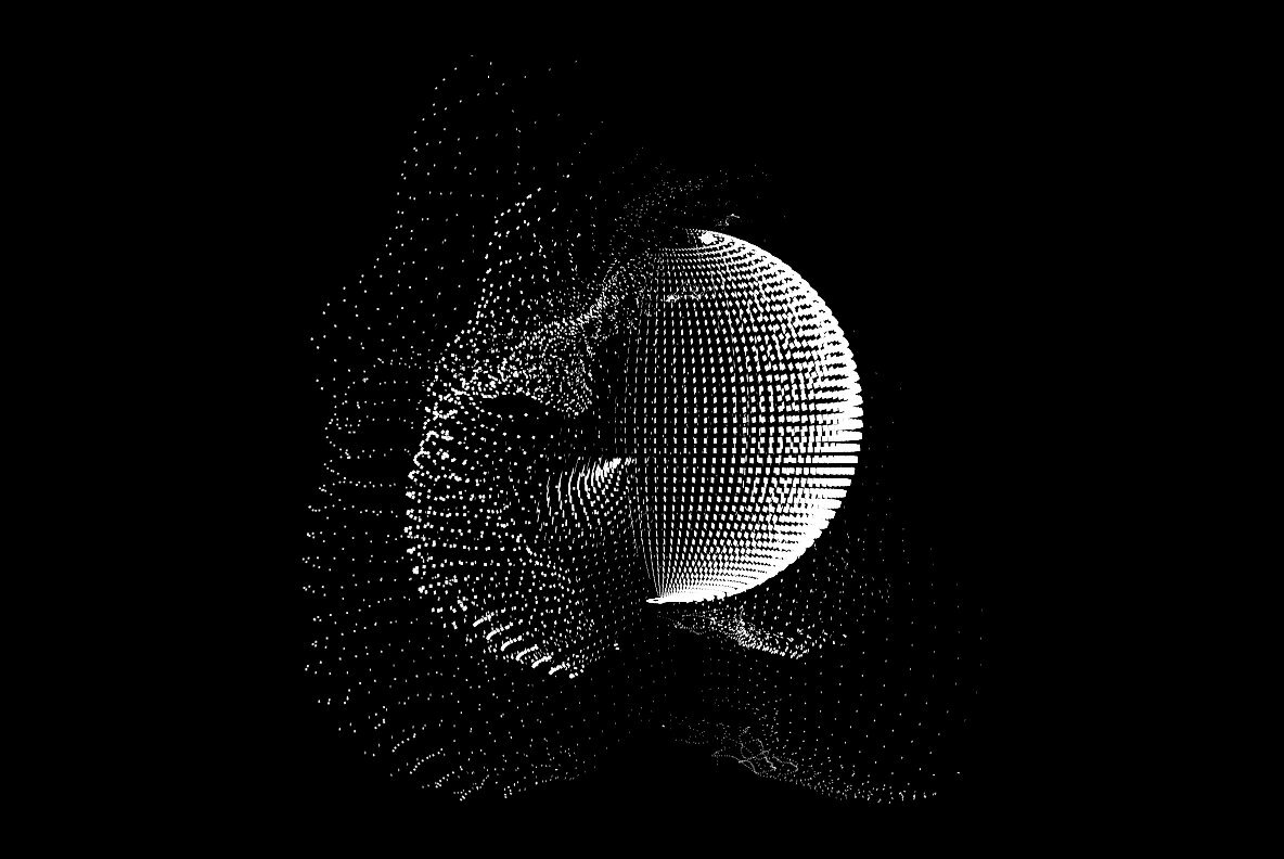 GEO 100VECTORS GEO 100VECTORS