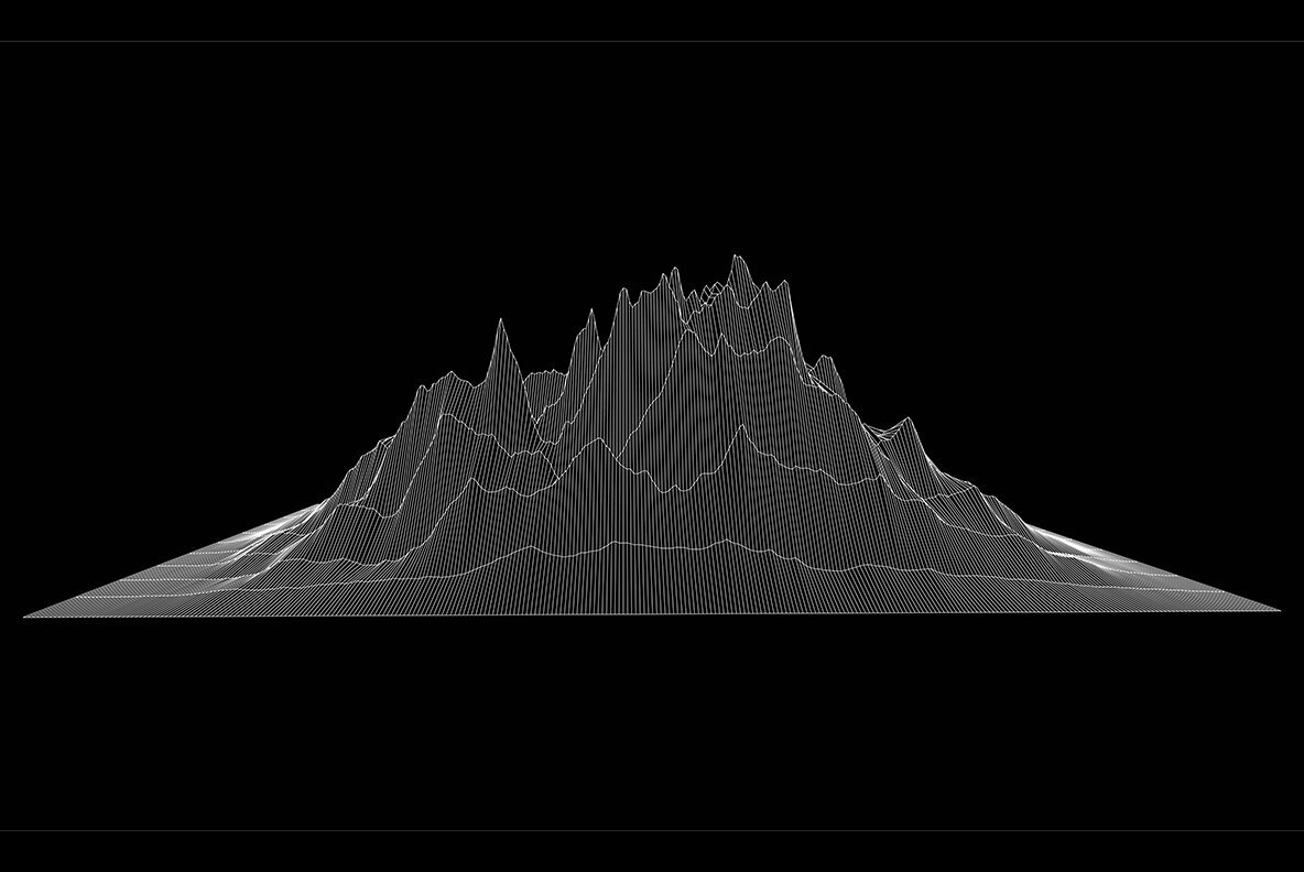 GEO 100VECTORS GEO 100VECTORS