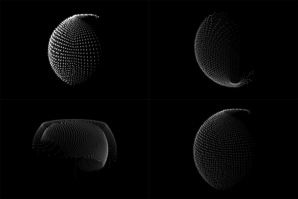 GEO 100VECTORS GEO 100VECTORS