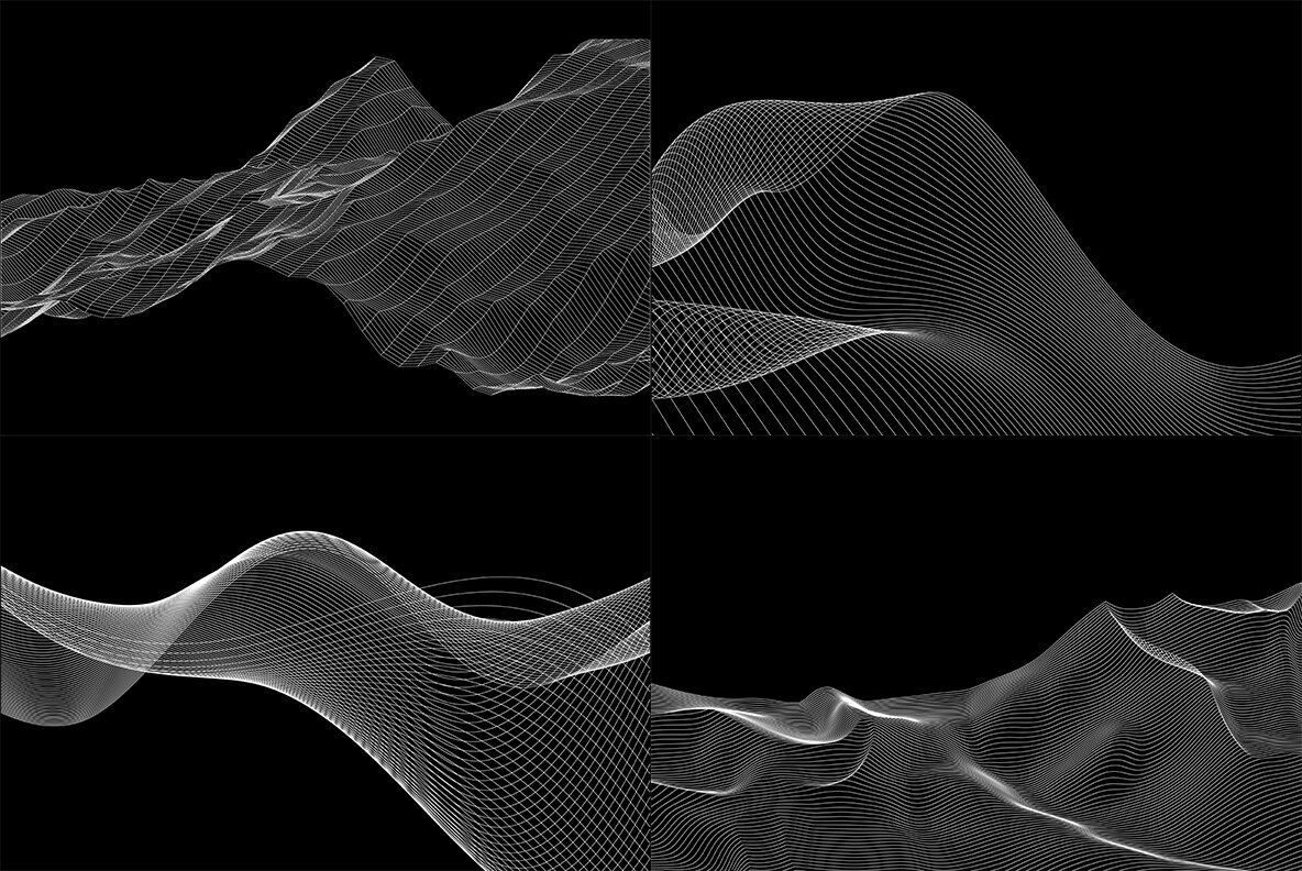 GEO 100VECTORS GEO 100VECTORS