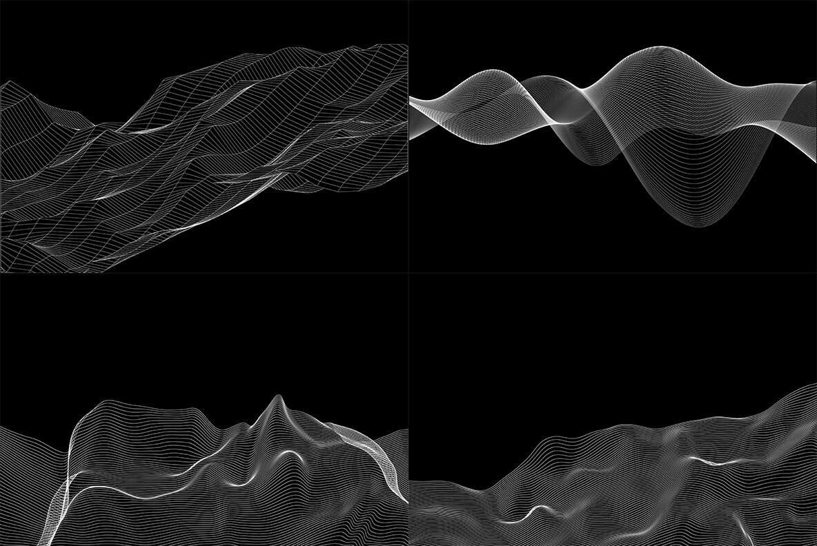 GEO 100VECTORS GEO 100VECTORS