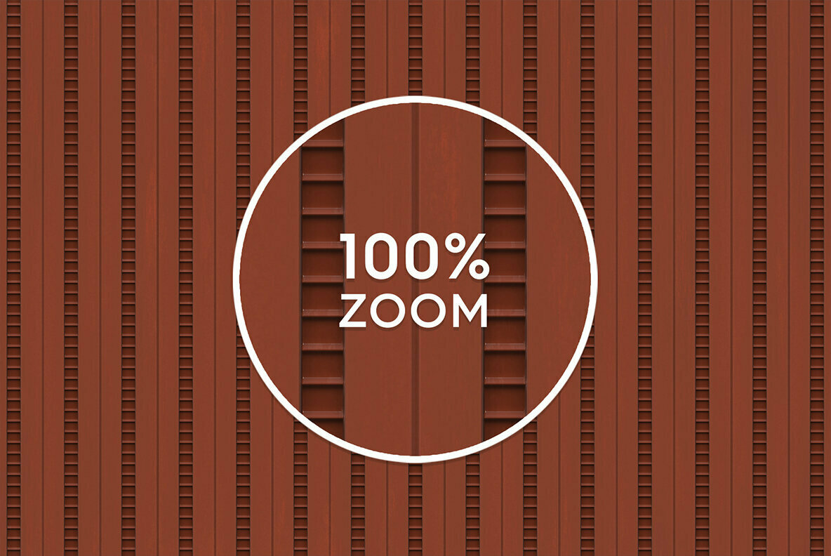 50 Corrugated Metal Background Textures 2