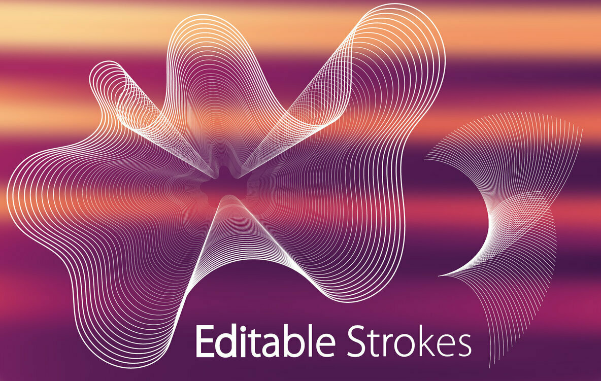 Abstract Vector Waves 2