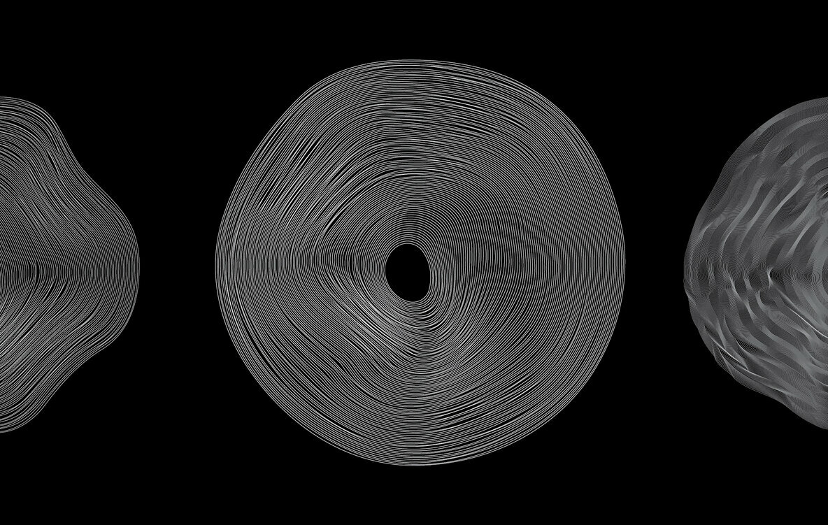 Abstract Vector Waves 5