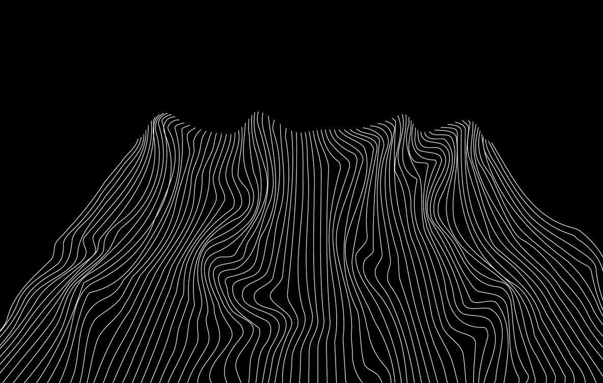 Abstract Vector Waves 6