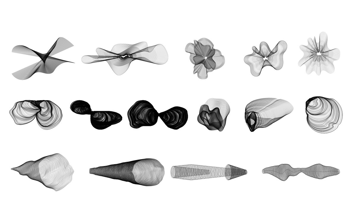 Abstract Vector Waves 7