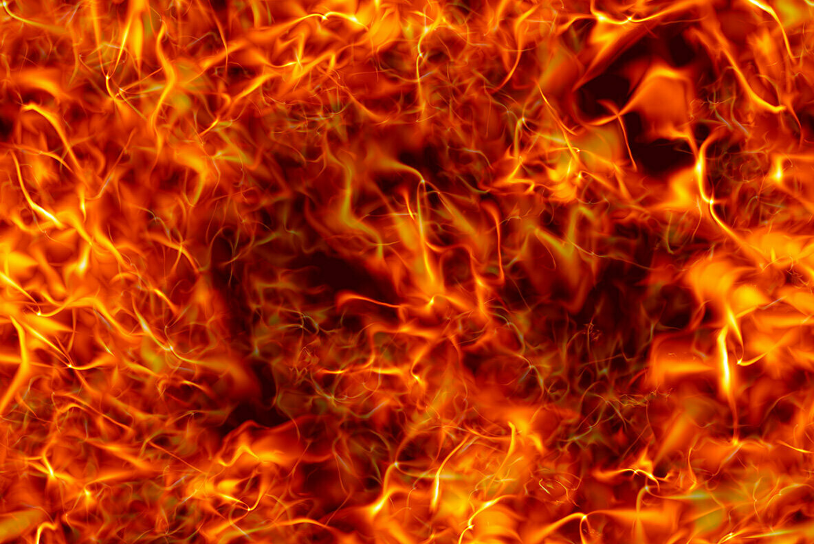 Fire Backgrounds 3