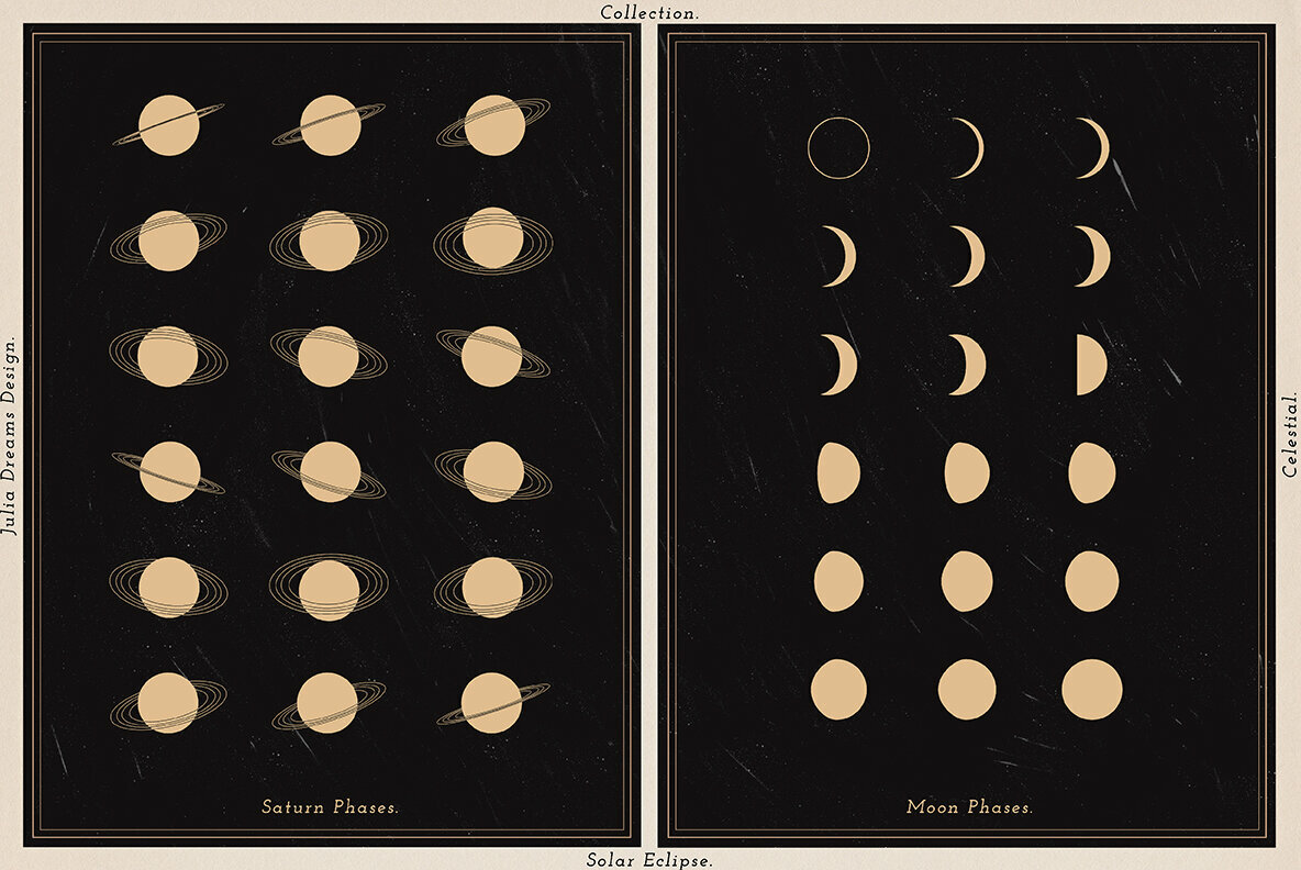 Solar Eclipse Collection Solar Eclipse Collection