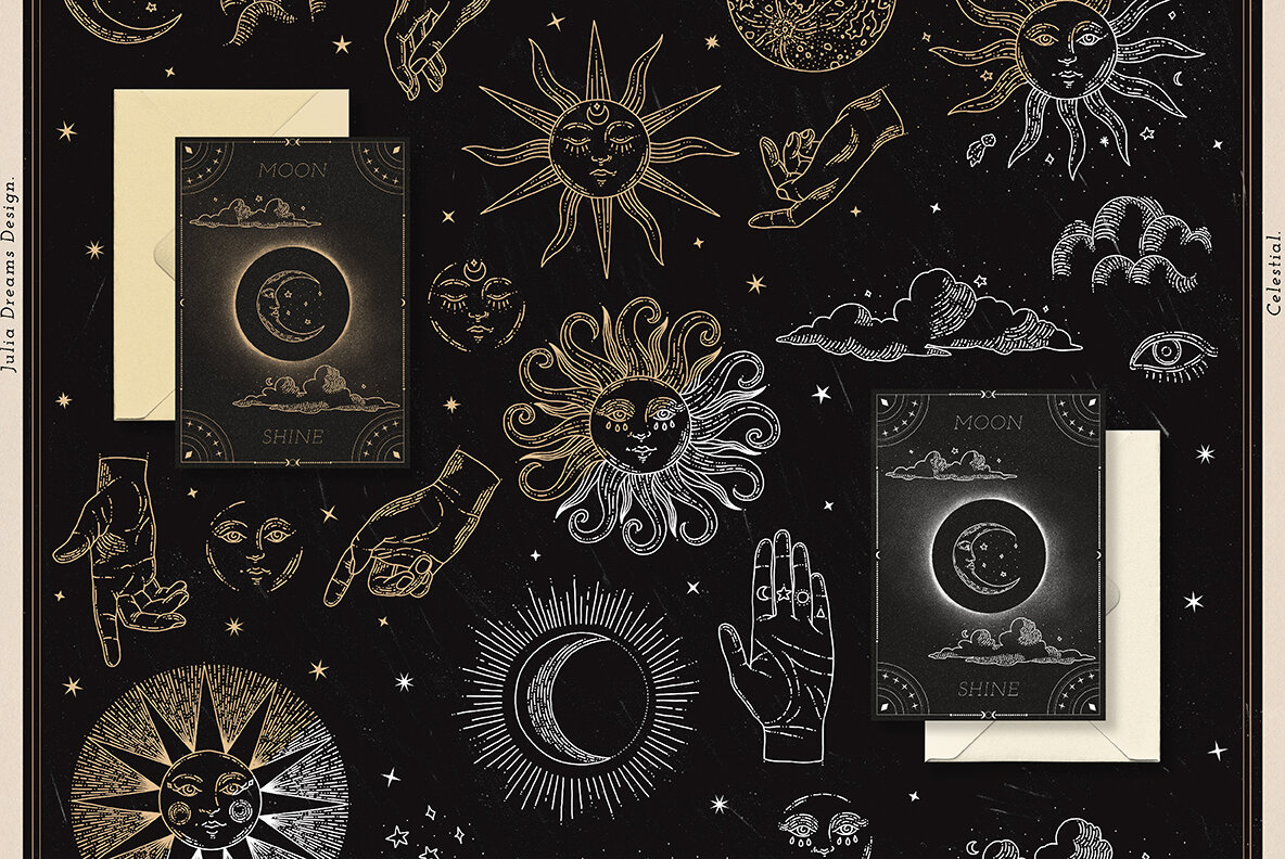 Solar Eclipse Collection Solar Eclipse Collection