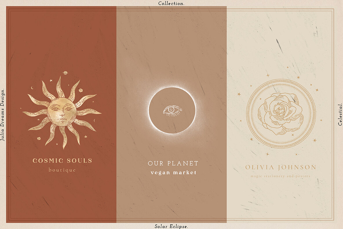 Solar Eclipse Collection Solar Eclipse Collection