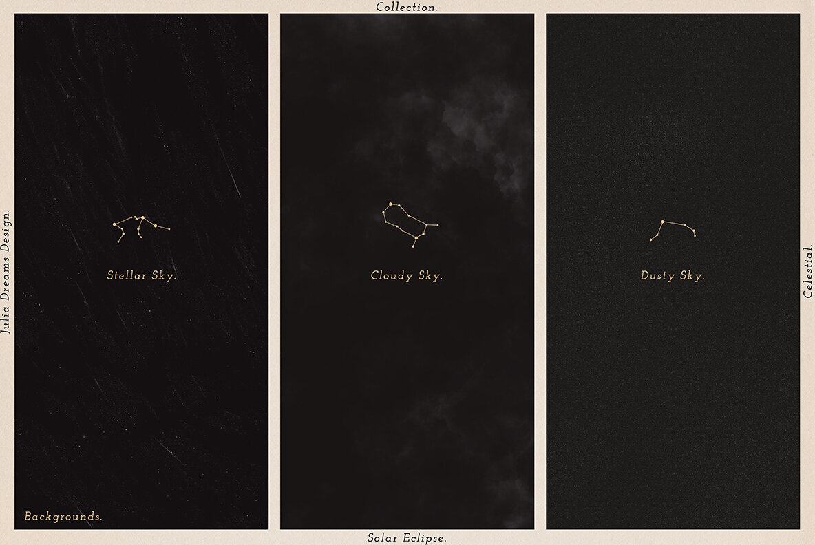 Solar Eclipse Collection Solar Eclipse Collection