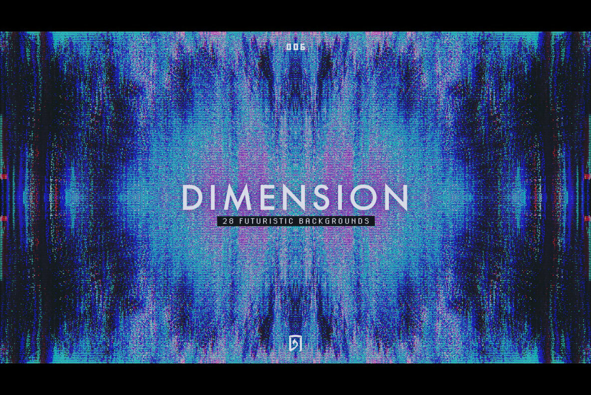Dimension 006 1