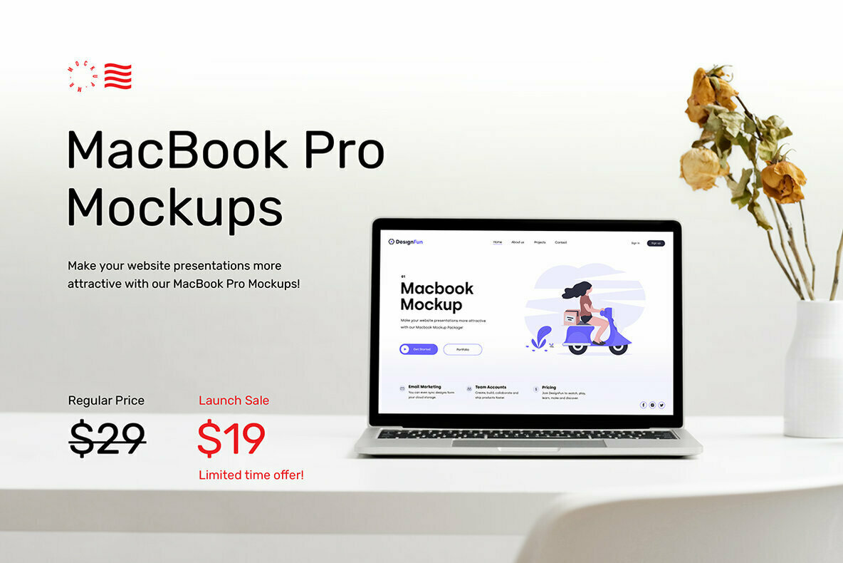 Macbook Mockups Workspace Mockups Macbook Mockups Workspace Mockups