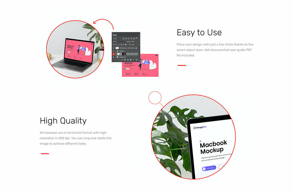 Macbook Mockups Workspace Mockups Macbook Mockups Workspace Mockups