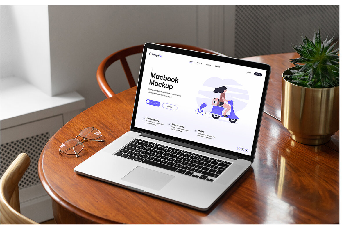 Macbook Mockups Workspace Mockups Macbook Mockups Workspace Mockups