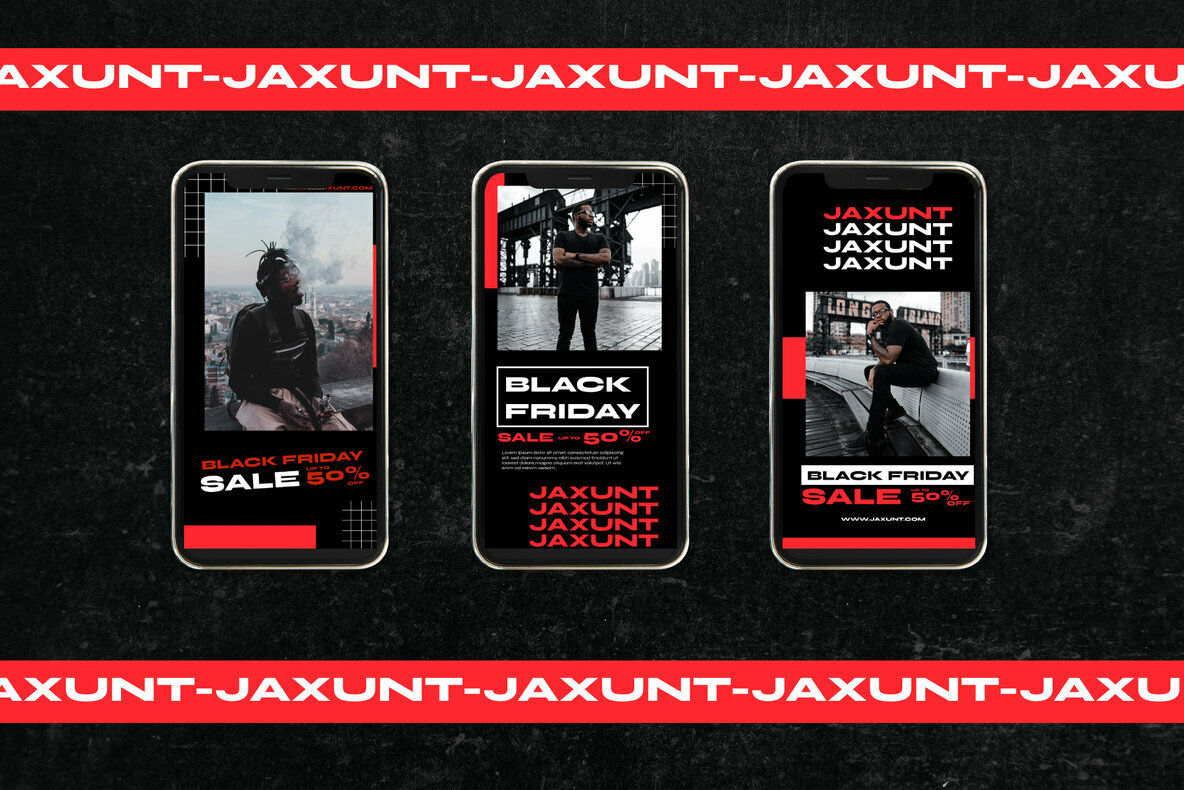 Jaxunt Instagram Post Stories Jaxunt Instagram Post Stories