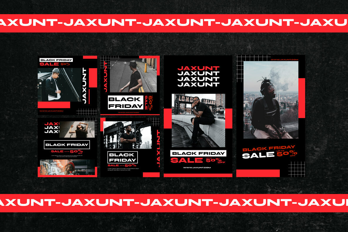 Jaxunt Instagram Post Stories Jaxunt Instagram Post Stories