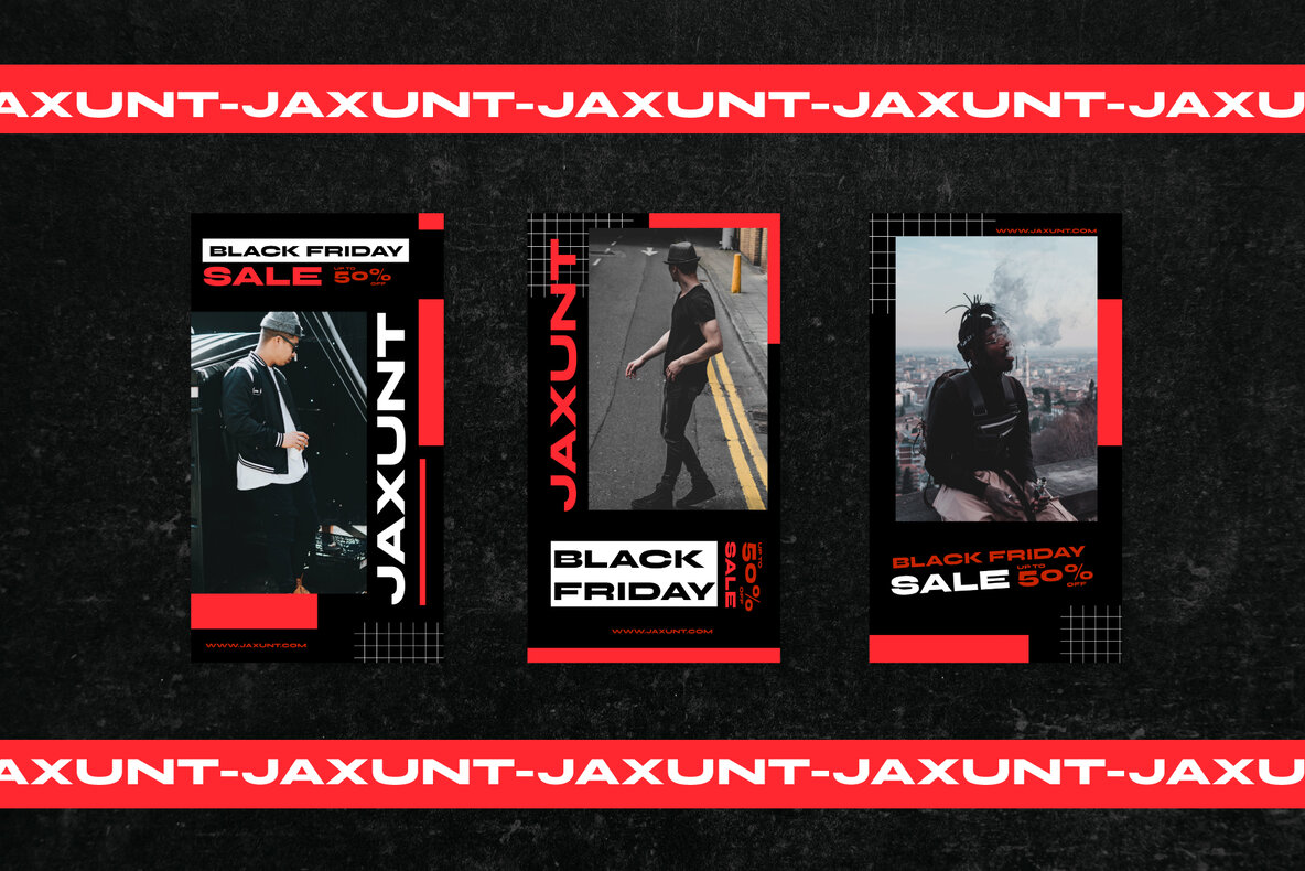 Jaxunt Instagram Post Stories Jaxunt Instagram Post Stories