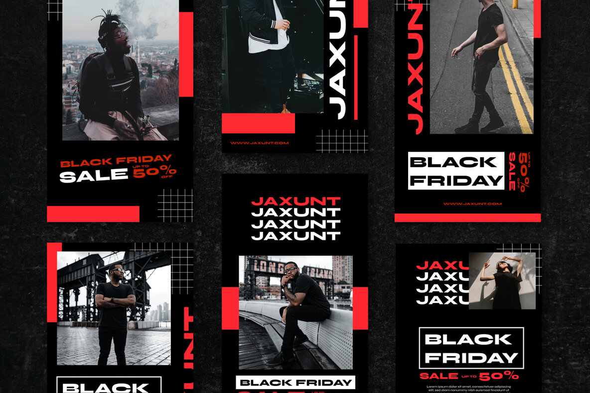 Jaxunt Instagram Post Stories Jaxunt Instagram Post Stories