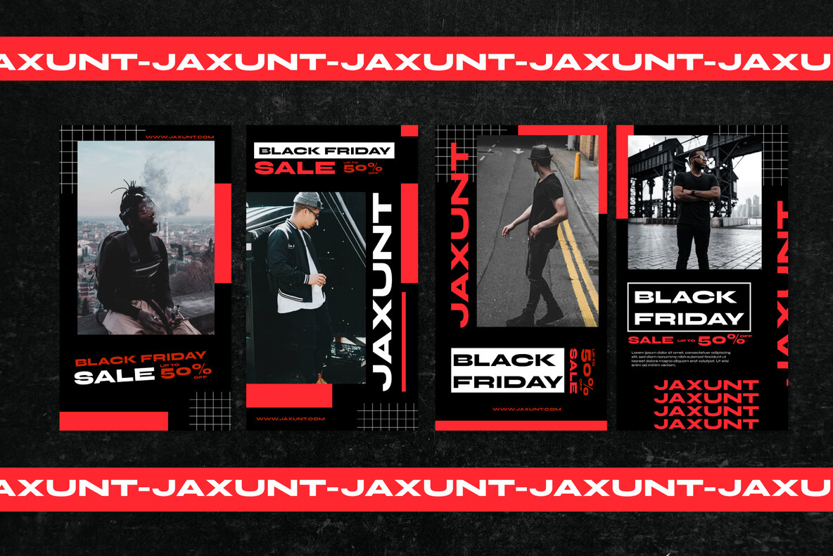 Jaxunt Instagram Post Stories Jaxunt Instagram Post Stories