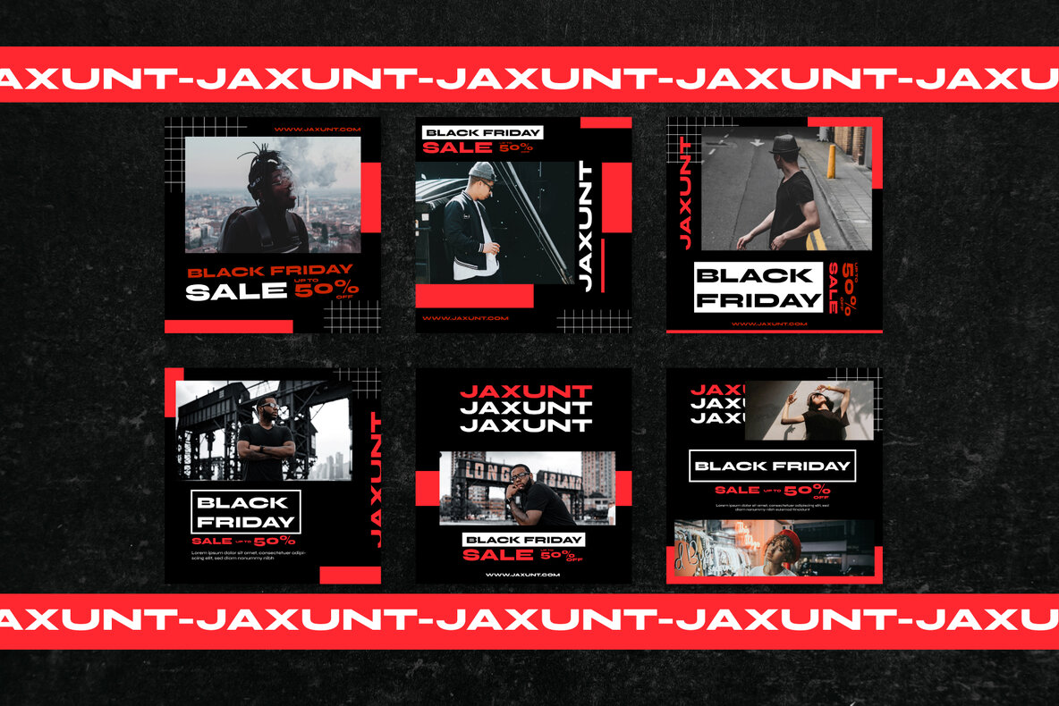 Jaxunt Instagram Post Stories Jaxunt Instagram Post Stories