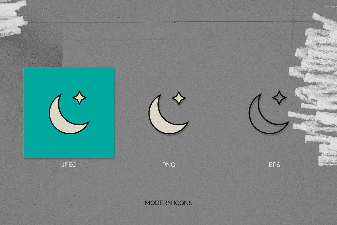 Personal Lifestyle Instagram Templates 7