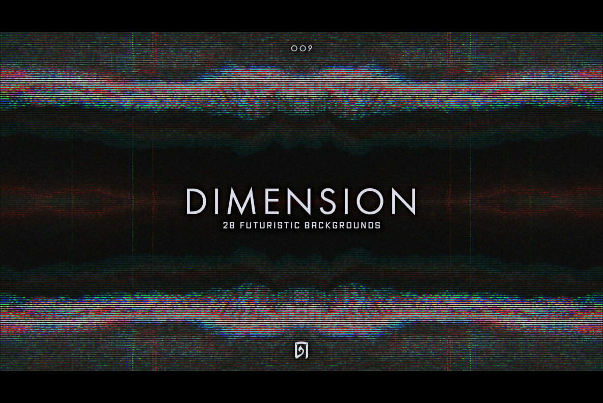 Dimension 009 1