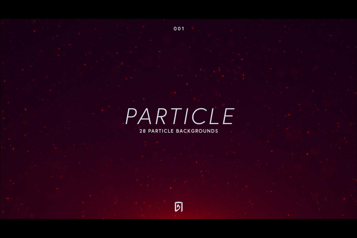 Particle 001 1