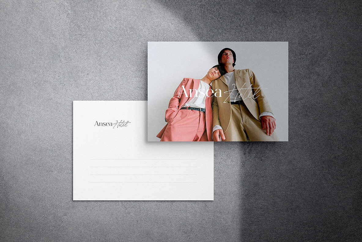 Shadow Play Photo Overlays Vol 2 6