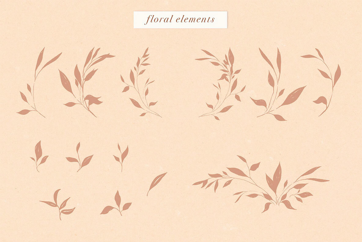 Art Flowers Collection Art Flowers Collection