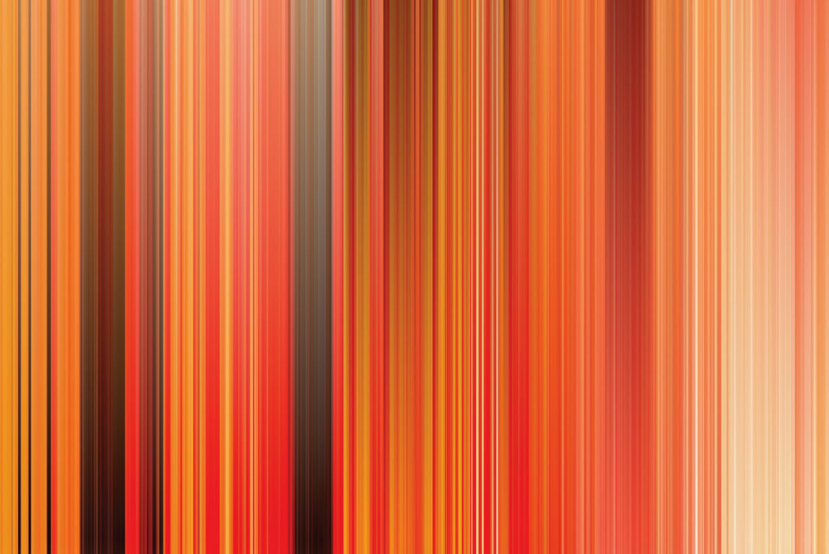 Fire   Brimstone Pack 2