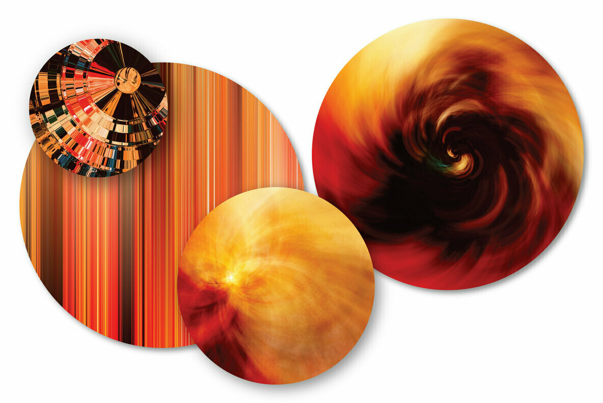 Fire   Brimstone Pack 3