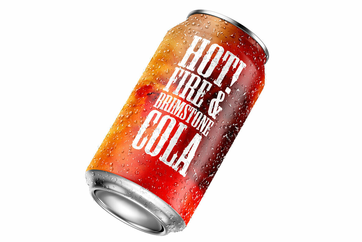 Fire   Brimstone Pack 4